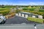 81 Ohoka Meadows Drive, Ohoka, Kaiapoi - Carousel 35