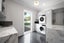 23 Glenside Road, Glenside, Wellington - Carousel 21