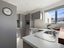 2/5 West End Road, Ohope, Ohope - Carousel 2