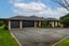 40 Matua Grove, Otatara - Carousel 3
