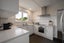 98 Maxwells Line, Awapuni, Palmerston North - Carousel 7