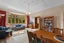 6 Grandview Crescent, Opoho, Dunedin - Carousel 8