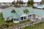 24B Rawhiti Street, Dannevirke, Dannevirke - Carousel 26