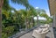 31 Victoria Avenue, Remuera, Auckland - Carousel 25