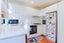 11/7 Cleveland Road, Parnell, Auckland - Carousel 11