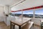 422 Highgate, Roslyn, Dunedin - Carousel 9