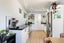 53 Coster Street, Enner Glynn, Nelson - Carousel 5