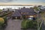 23 Clyside Avenue, Half Moon Bay, Manukau City, Auckland - Carousel 32
