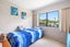 457 Crane Road, Kamo - Carousel 9