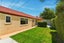 11 William Brittan Avenue, Halswell, Christchurch - Carousel 21