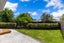 14A Belvue Crescent, Witherlea, Blenheim, Marlborough - Carousel 5