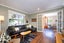 9 Pedersen Road, Haumoana, Haumoana - Carousel 8