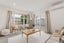 20 Montrose Street, Sydenham, Christchurch - Carousel 6