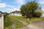 31 Exeter Crescent, Takaro, Palmerston North - Carousel 3