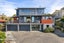 69B Tahuna Road, Tainui, Dunedin - Carousel 1