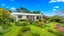 190 Gleeson Road, Pollok, Pollok - Carousel 6