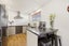 4 Kilkenny Place, Belfast, Christchurch - Carousel 7