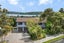 17 Kinloch Place, Papakowhai, Porirua - Carousel 32