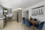 4 Stafson Lane, Te Atatu Peninsula, Auckland - Carousel 9