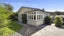 200A Kawai Street South, Nelson South, Nelson - Carousel 1