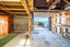 16 Porritt Street, Ruawai, Ruawai - Carousel 16