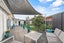 36 Fleming Street, North New Brighton, Christchurch - Carousel 13