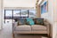 40K Maunganui Road, Mount Maunganui - Carousel 6