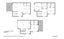 1 Manning Street, Hamilton Central, Hamilton - Carousel 30