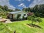 1110 Pungaere Road, Waipapa, Kerikeri - Carousel 6