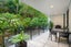 G03/8 Kingsland Terrace, Kingsland, Auckland - Carousel 17