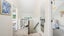 13 Kyle Road, Greenhithe, Auckland - Carousel 8