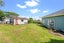110 Edmonton Road, Henderson, Auckland - Carousel 5