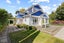 94 Clyde Road, Ilam, Christchurch - Carousel 23