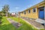 12 Miles Crescent, Wainuiomata, Lower Hutt - Carousel 24