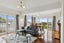 34 Mandalay Terrace, Khandallah, Wellington - Carousel 2