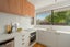 1/52A AORANGI ROAD, Bryndwr, Christchurch - Carousel 4