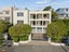 19 Arney CRescent, Remuera, Auckland - Carousel 23