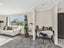 70 Mary Ellen Street, Pegasus, Pegasus - Carousel 3