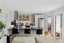 1/212 Centreway Road, Orewa, Orewa - Carousel 6