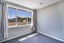 107 Dome Street, Newfield, Invercargill - Carousel 14