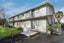 1A/65A Burnley Terrace, Sandringham, Auckland - Carousel 8