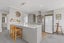 2/73 Halberg Street, Dallington, Christchurch - Carousel 3