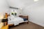 102B Maxwell Road, Blenheim, Blenheim - Carousel 40