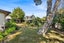 432 Ilam Road, Bryndwr, Christchurch - Carousel 19
