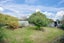 29 District Road, Kennington - Carousel 22