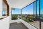 154 Vivian Street, New Plymouth, New Plymouth - Carousel 12