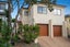 10 Trimaran Drive, Gulf Harbour, Whangaparaoa - Carousel 1