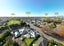 7C Ludecke Place, Sockburn, Christchurch - Carousel 22