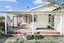 134 Union Street, New Brighton, Christchurch - Carousel 4