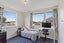 306 Tramway Road, Heidelberg, Invercargill - Carousel 14